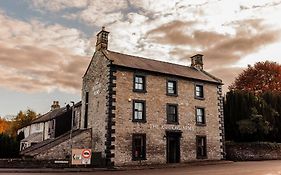 The Ashford Arms